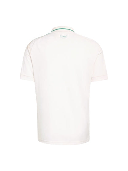 Jersey Away 2026
