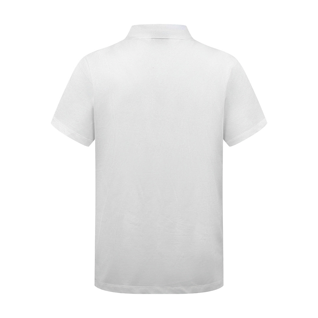 CAMISETA DIØR - 239