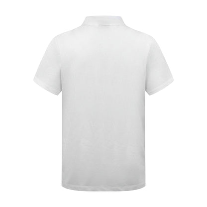 CAMISETA DIØR - 239