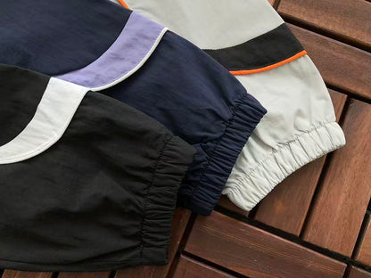 TOP￥~ 249 PANTS ￥~229 S🔥P🔥E🔥E & UMBRO JACKET TROUSERS