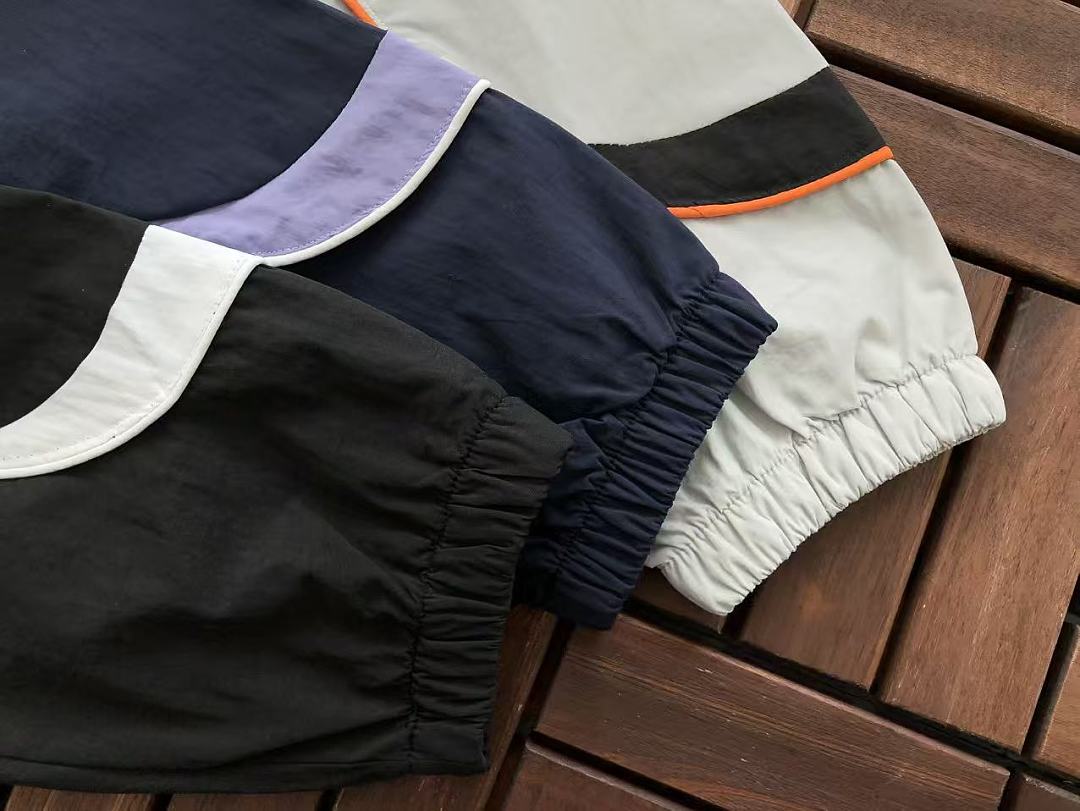 TOP￥~ 249 PANTS ￥~229 S🔥P🔥E🔥E & UMBRO JACKET TROUSERS