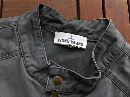 ST🔥🔥E JACKET