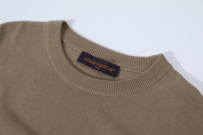 CAMISETA LV - 19