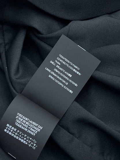 Saint Laurent