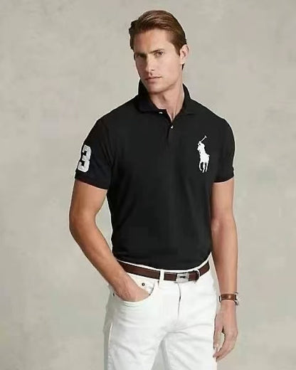 RA🔥PH🔥AU🔥EN T-SHIRT POLO