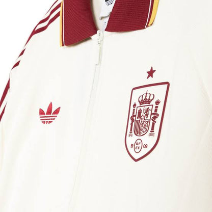 WindBreaker Hino 2026