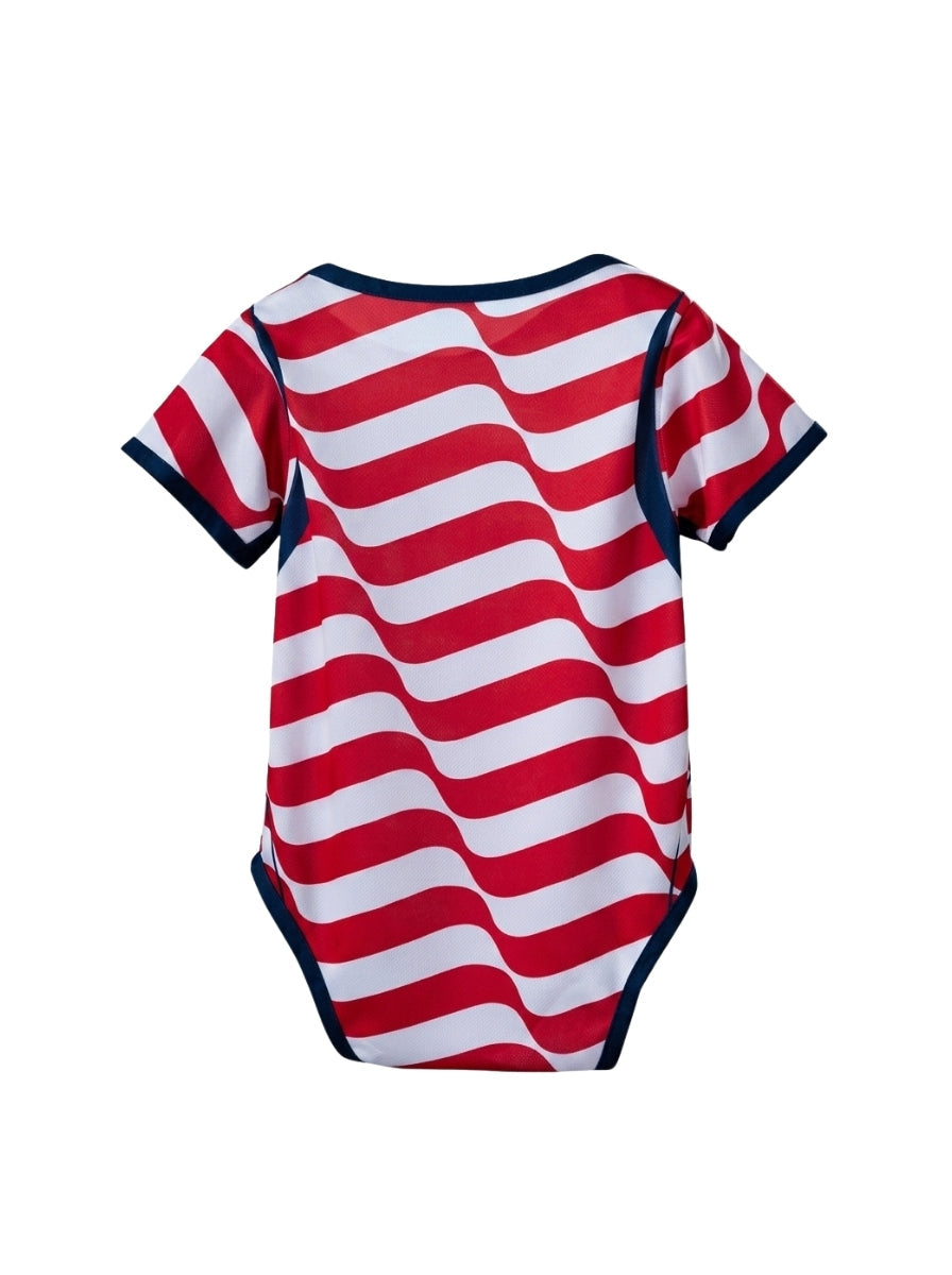 Baby Body Home 2026