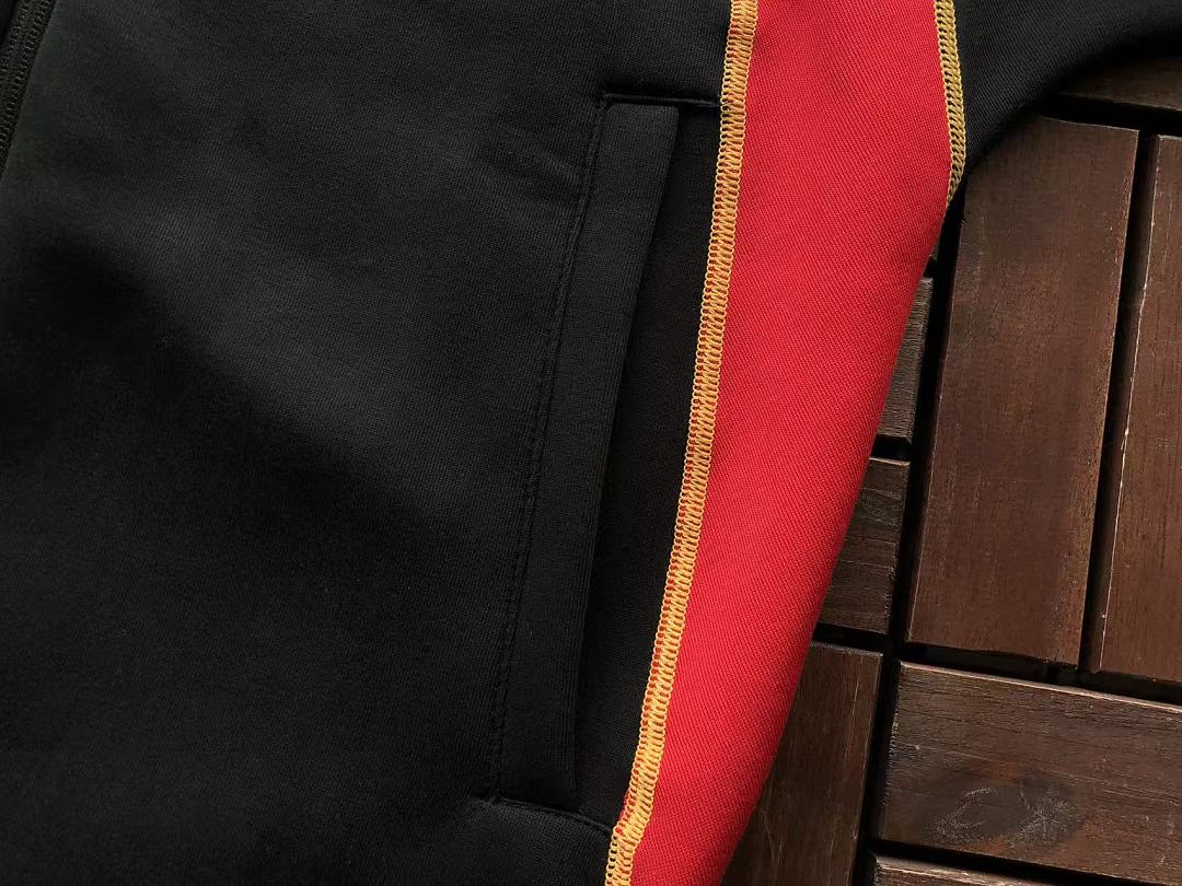 TOP ￥ 219 PANTS N🔥C🔥A & N🔥K🔥HOODIE TROUSERS