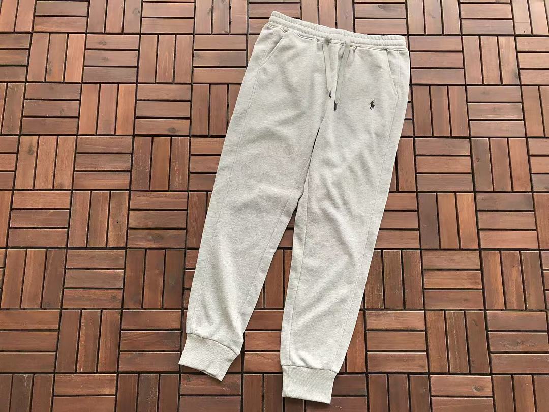 TOP￥~115 PANTS￥~99 RA🔥PH🔥AU🔥EN HOODIE TROUSERS