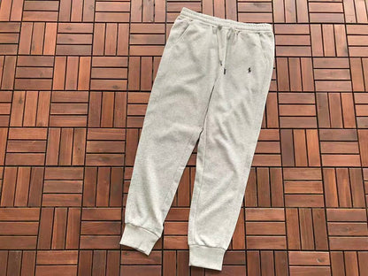TOP￥~115 PANTS￥~99 RA🔥PH🔥AU🔥EN HOODIE TROUSERS