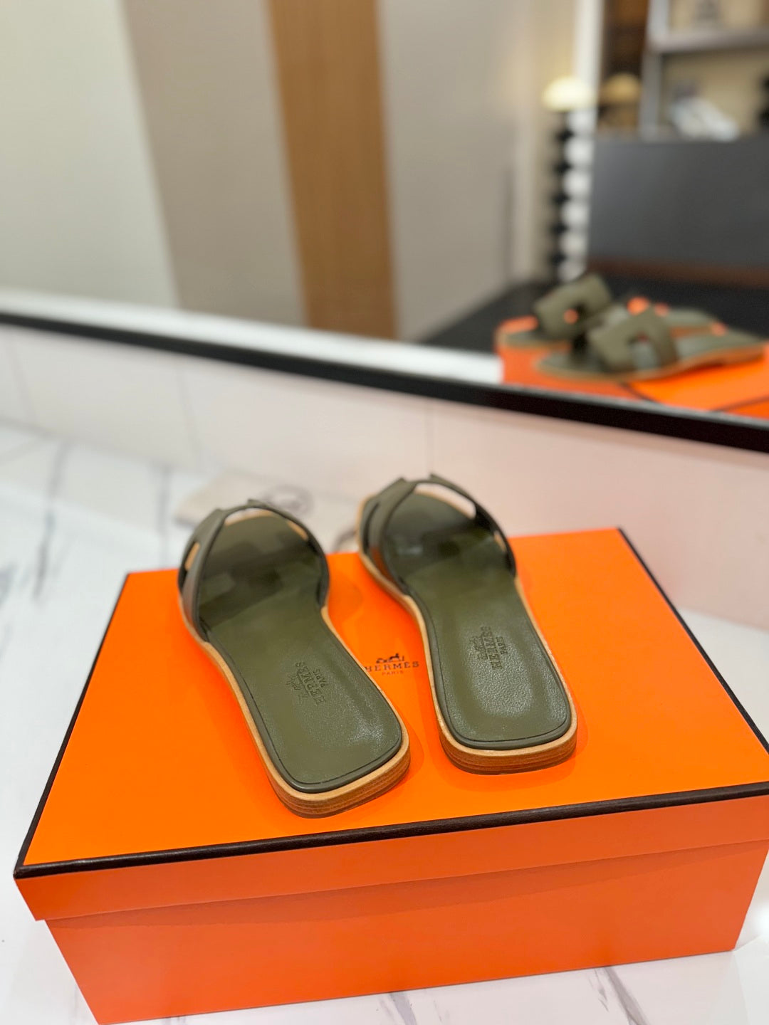 Hermès