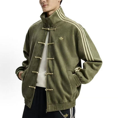 🔥DI🔥AS JACKET