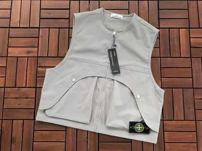 ST🔥🔥E VEST