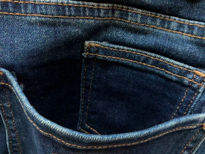 P🔥A🔥A JEANS