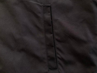 G🔥C🔥I JACKET