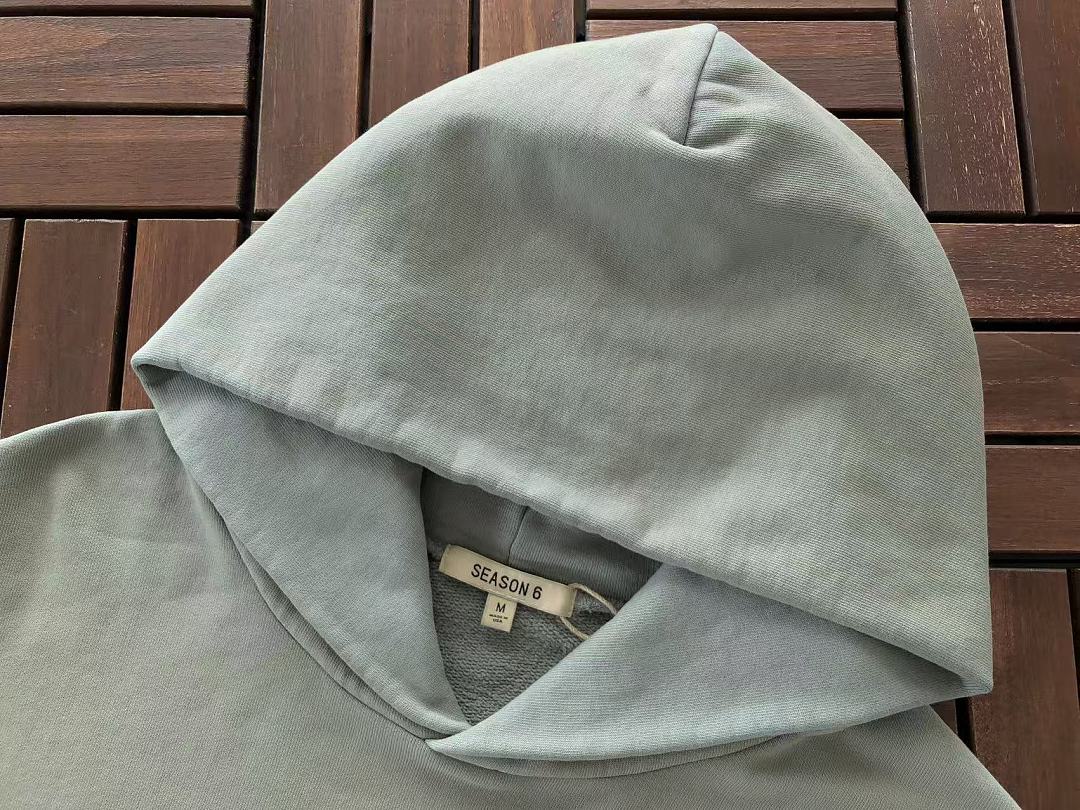 🔥husky11 YEEZY 6 TOP~Pants ~🔥highly recommend Husky11🔥(MAX 120kg)