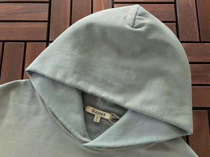 🔥husky11 YEEZY 6 TOP~Pants ~🔥highly recommend Husky11🔥(MAX 120kg)