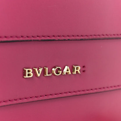 Bvlgari