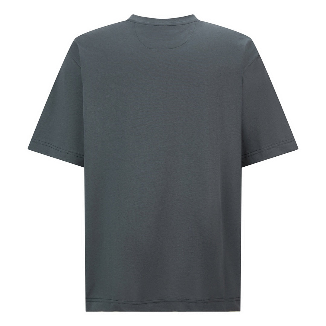 CAMISETA FEND! - 02