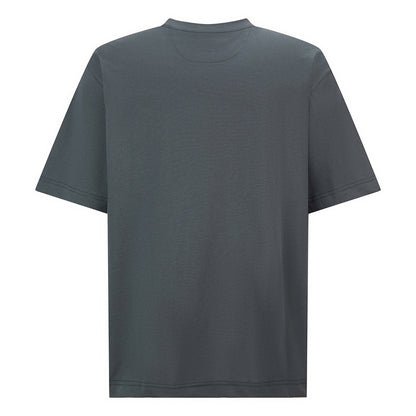 CAMISETA FEND! - 02