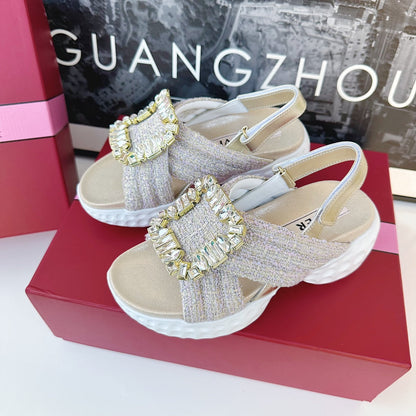 Roger Vivier
