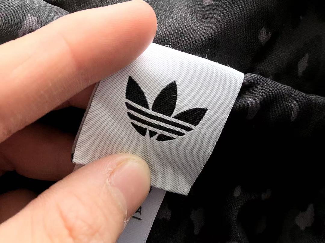 TOP ￥ 229 PANTS 🔥DI🔥AS JACKET TROUSERS