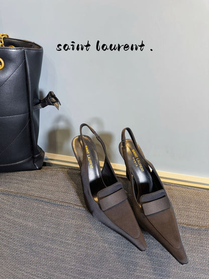 Saint Laurent