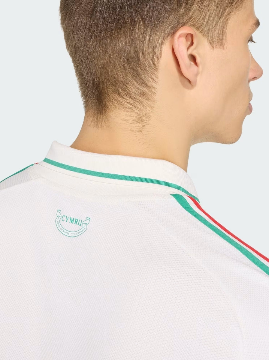 Jersey Away 2026