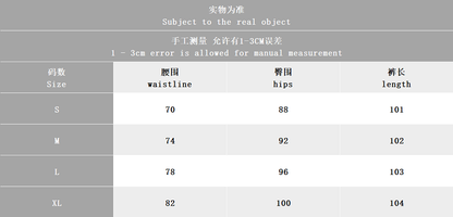 TOP￥~129 PANTS￥~115 N🔥K🔥& ST🔥S🔥Y HOODIE TROUSERS FLEECE
