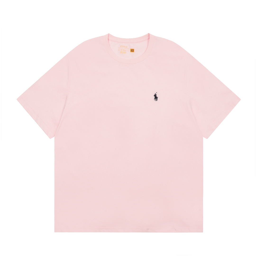 Camiseta POLO RALPH