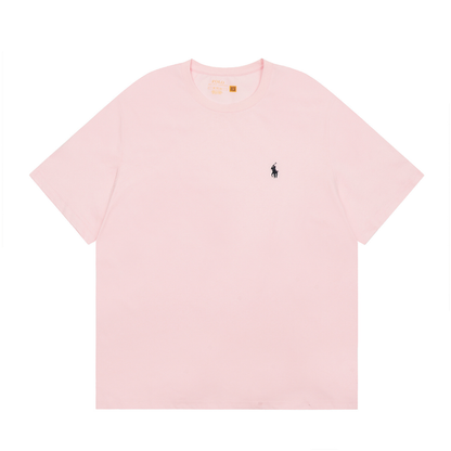 Camiseta POLO RALPH