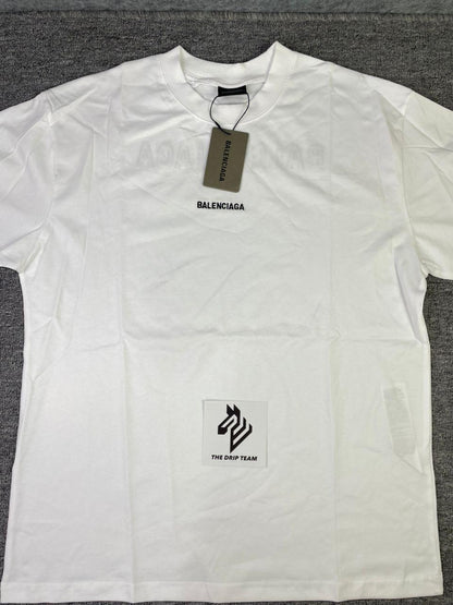 Camiseta BALENCIAGÃ