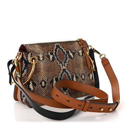 Chloé
