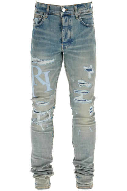 Jeans AMIRl