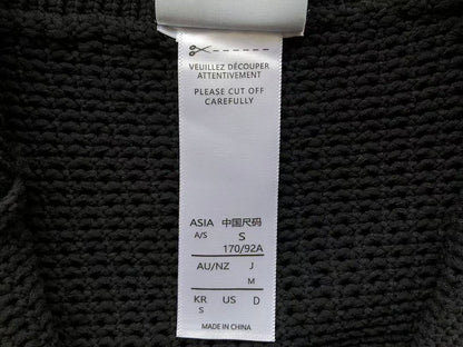 Chaqueta Adida$
