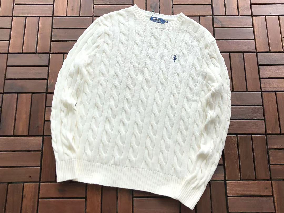 RA🔥PH🔥AU🔥EN SWEATER