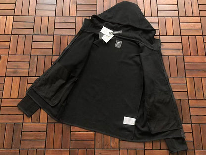 🔥SALE🔥 N🔥K🔥HOODIE