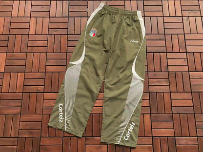 TOP￥~ 165 PANTS ￥~ 125 C🔥RT🔥🔥Z JACKET TROUSERS