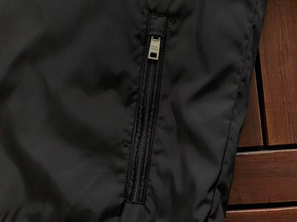 P🔥A🔥A JACKET