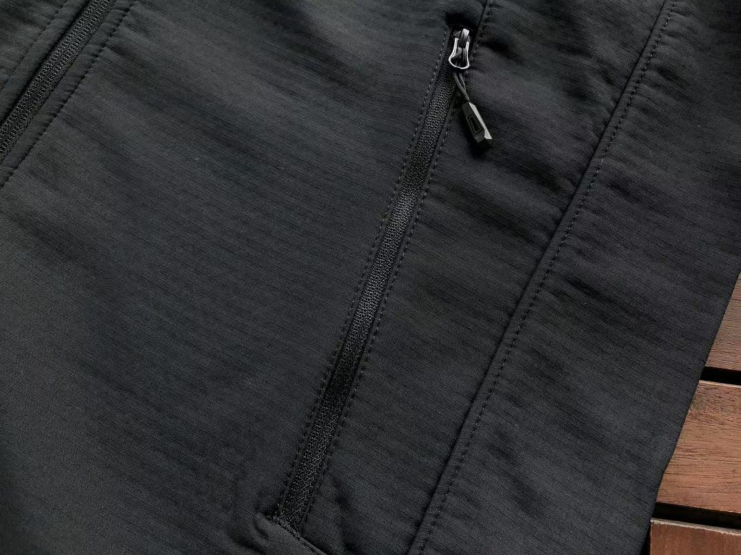 T🔥🔥 N🔥🔥F🔥🔥JACKET