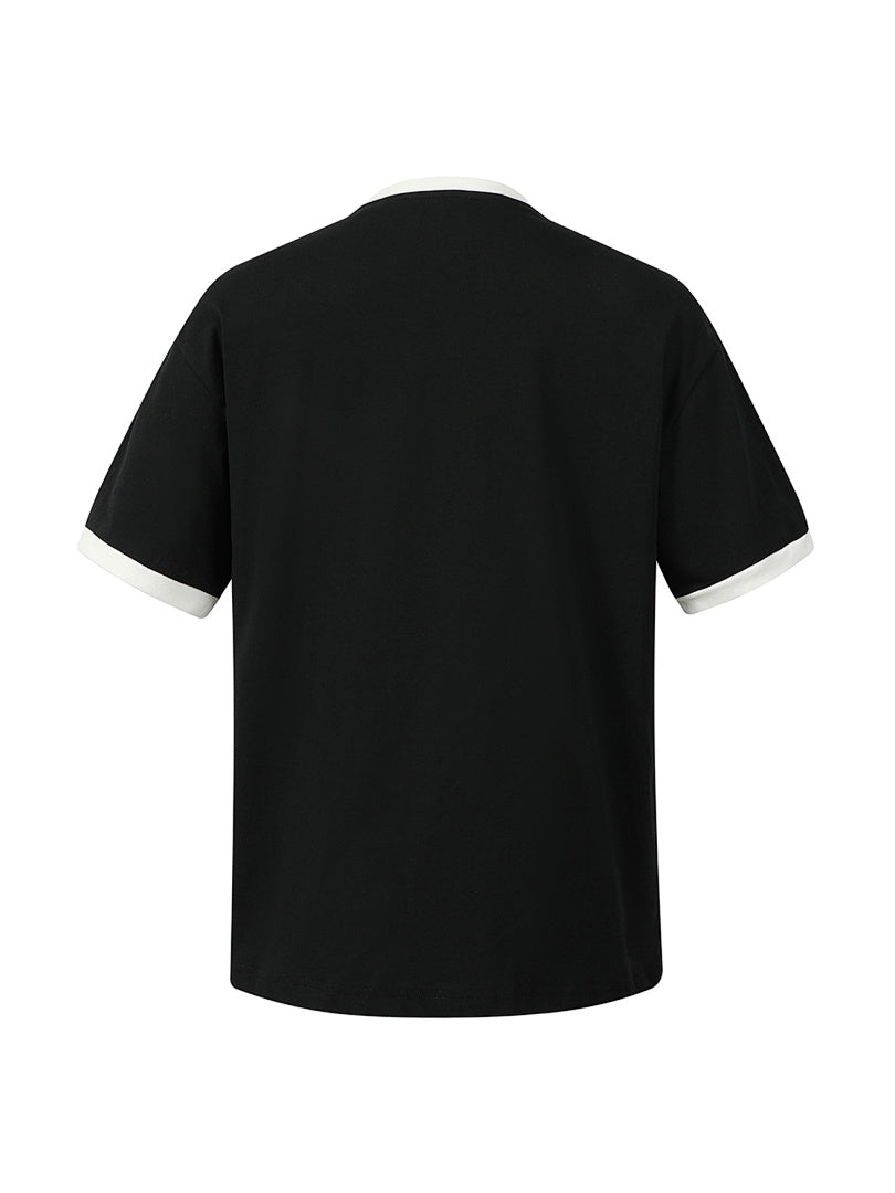 CAMISETA MIU M!U - 58