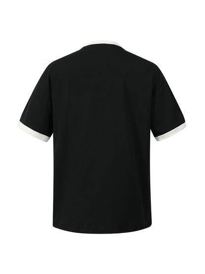 CAMISETA MIU M!U - 58