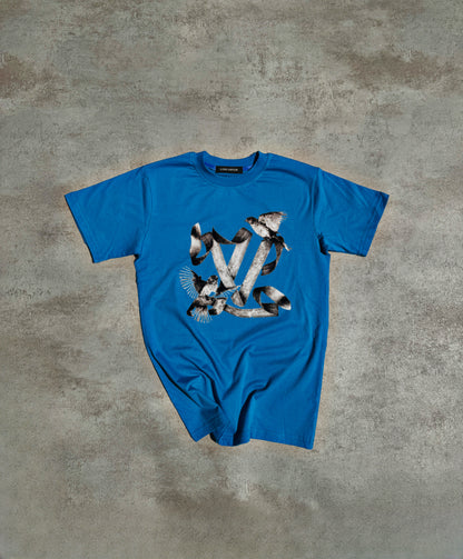 CAMISETA LOUIS VUITT0N