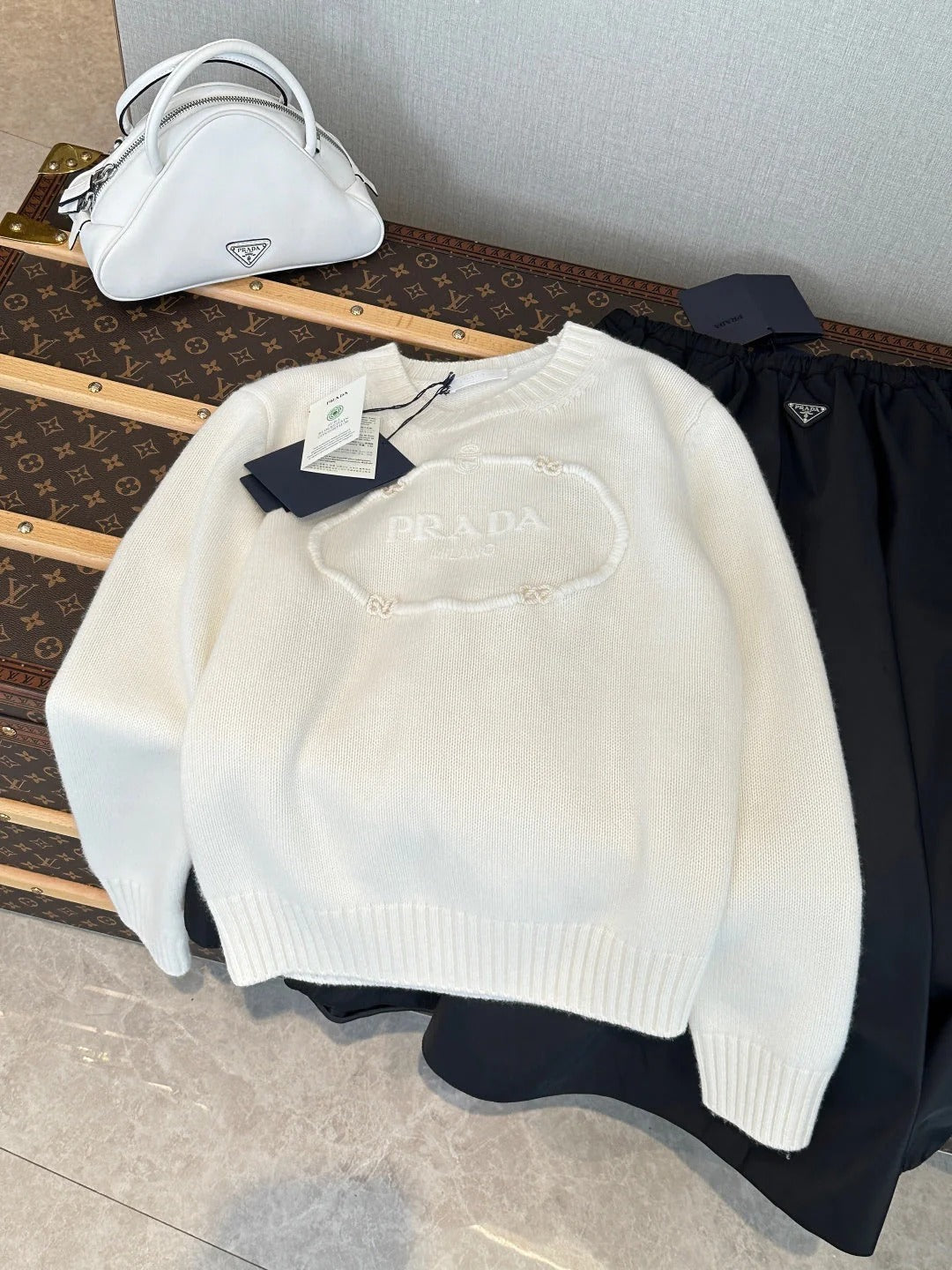 Prada