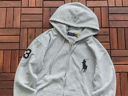 RA🔥PH🔥AU🔥EN HOODIE