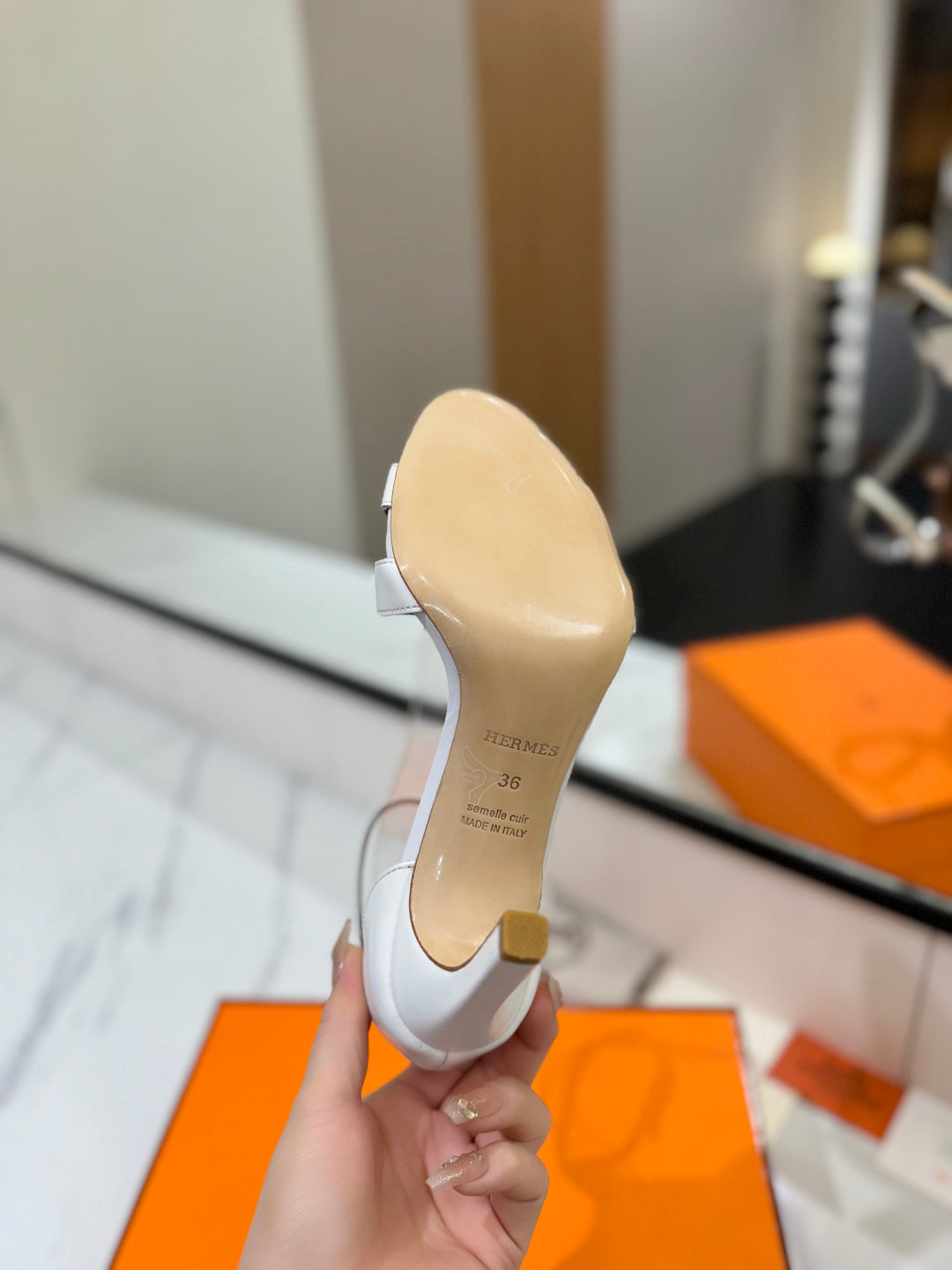 Hermès
