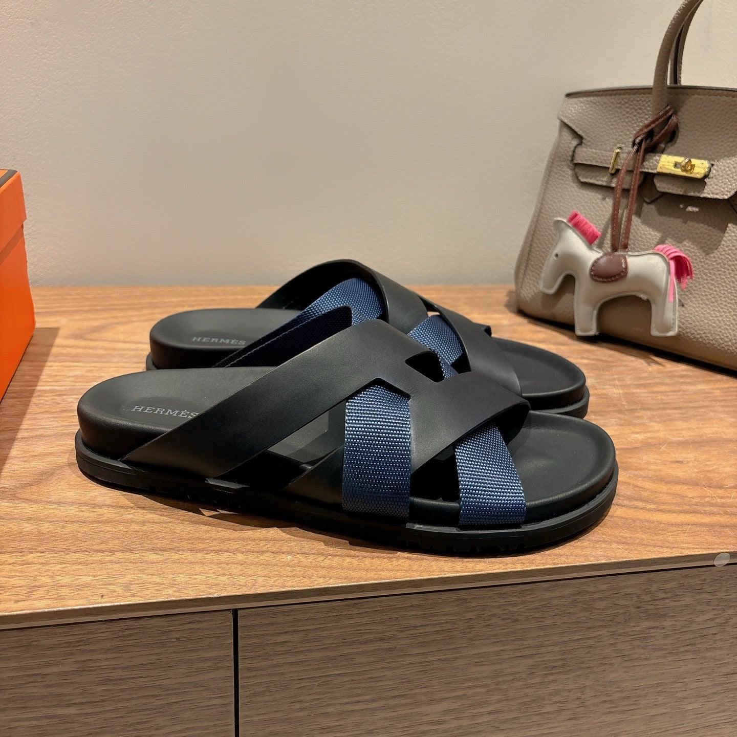 Hermès