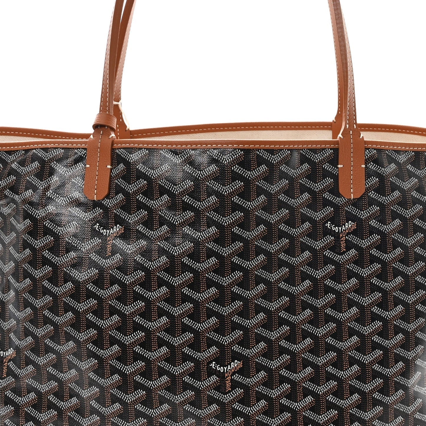 Goyard