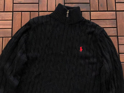 RA🔥PH🔥AU🔥EN SWEATER