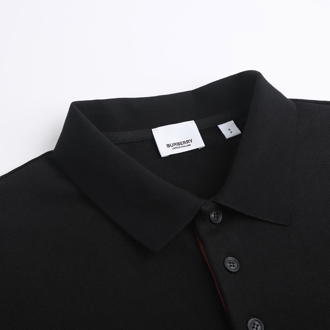 CAMISETA BURBERR¥ - 247